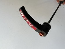 Swiss mountain bike for sale  Los Angeles
