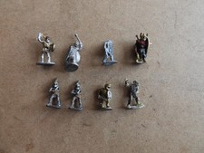 ral partha for sale ral partha for sale HUNGERFORD