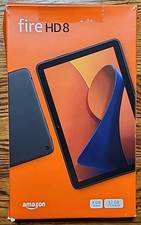 New amazon fire for sale  Stockton
