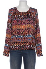 Comma bluse damen gebraucht kaufen  Berlin