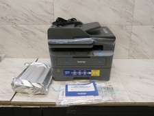 Brother mfc l2820dw for sale  Phoenix
