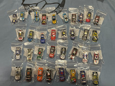 Nascar diecast lot for sale  Mahwah