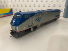 Athearn rtr 9618 for sale  Gulfport