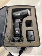 Jugs professional sports for sale  Charlotte