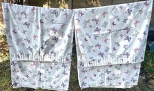 laura ashley summer meadow for sale  SOUTHAMPTON