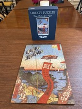 Rare retired liberty for sale  San Francisco