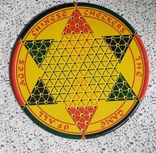 Vintage 1939 metal for sale  Lake Oswego