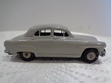 Ancienne norev simca d'occasion  Saint-Donat-sur-l'Herbasse
