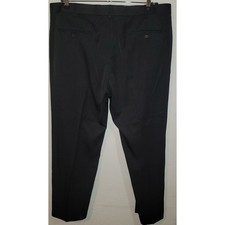 Axist black flat for sale  Fort Worth