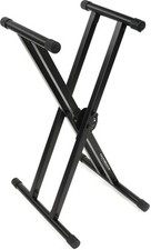 Ultimate support 3000 for sale  Fort Wayne