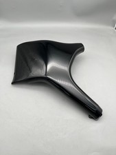Suzuki vs1400 rahmenabdeckung gebraucht kaufen  Duisburg