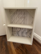 Shabby chic vintage for sale  BEDFORD