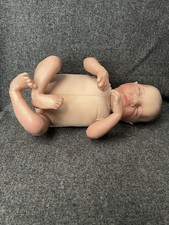 Realistic lifelike newborn for sale  Hellertown