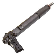 Remanufactured fuel injector for sale  TAMWORTH