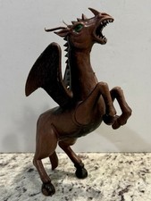 1983 imperial dragons for sale  Murfreesboro