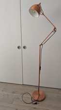 Contemporary adjustable rose for sale  LONDON