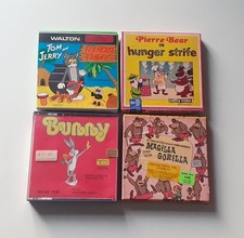 Tom jerry bugs for sale  WALTHAM CROSS