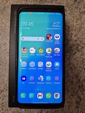 Samsung galaxy plus usato  Castenaso