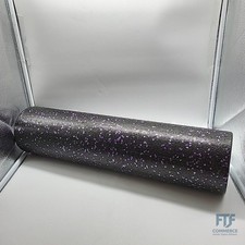 Yes4all hochdichte faszienroll gebraucht kaufen  Gunzenhausen