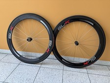 Fsa carbon laufradsatz gebraucht kaufen  Leipzig