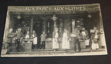 Cpa rouen commerce d'occasion  Rouen-