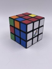 Rubiks cube zauberwürfel gebraucht kaufen  Essen