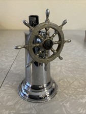 Vintage nautical ships for sale  Holgate