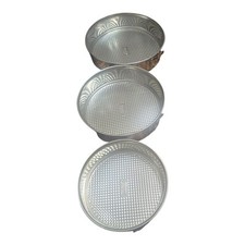 Kaiser springform waffle for sale  Corona