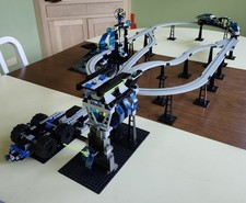 Lego system 6991 for sale  Streamwood