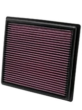 Filters 2443 luftfilter gebraucht kaufen  Mayen