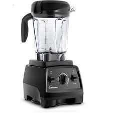 Vitamix 1957 professional for sale  Rogers