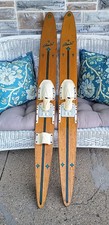 Vintage pair mid for sale  Fremont