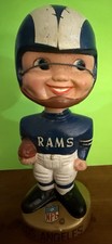 Vintage 1960s los for sale  Moline