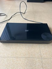 samsung bluray d'occasion samsung bluray d'occasion  Pau
