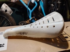Assento BMX GT OG sem reserva comprar usado  Enviando para Brazil