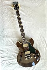 Gibson limited run for sale  Cockeysville