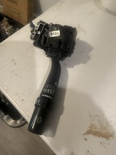 Interruptor limpiaparabrisas Toyota Camry 2002-2006 OEM 84652-17120 segunda mano  Embacar hacia Mexico