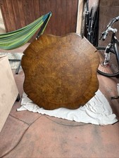 Vintage heritage table for sale  Lakewood