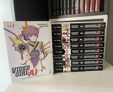 video girl usato  Ercolano