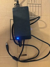 Charger adapter original for sale  OXFORD