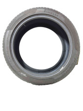 P305 35r20 pirelli for sale  West Mifflin