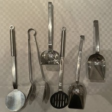 Rösle edelstahl küchen gebraucht kaufen  Sankt Augustin