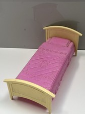 Vintage barbie bedroom for sale  UXBRIDGE