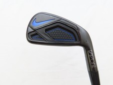 Used nike vapor for sale  USA