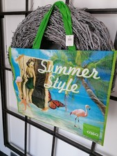 freetime sac couchage d'occasion freetime sac couchage d'occasion Rinxent