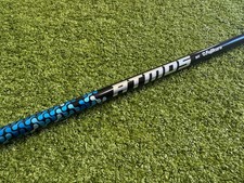 Fujikura atmos blue for sale  PLYMOUTH