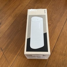 Sonos roam portable for sale  BATH