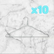 10x wire notched for sale  NOTTINGHAM