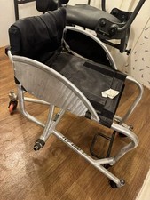 Top end invacare for sale  Frisco