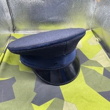 dragoon helmet for sale dragoon helmet for sale SOUTHAMPTON